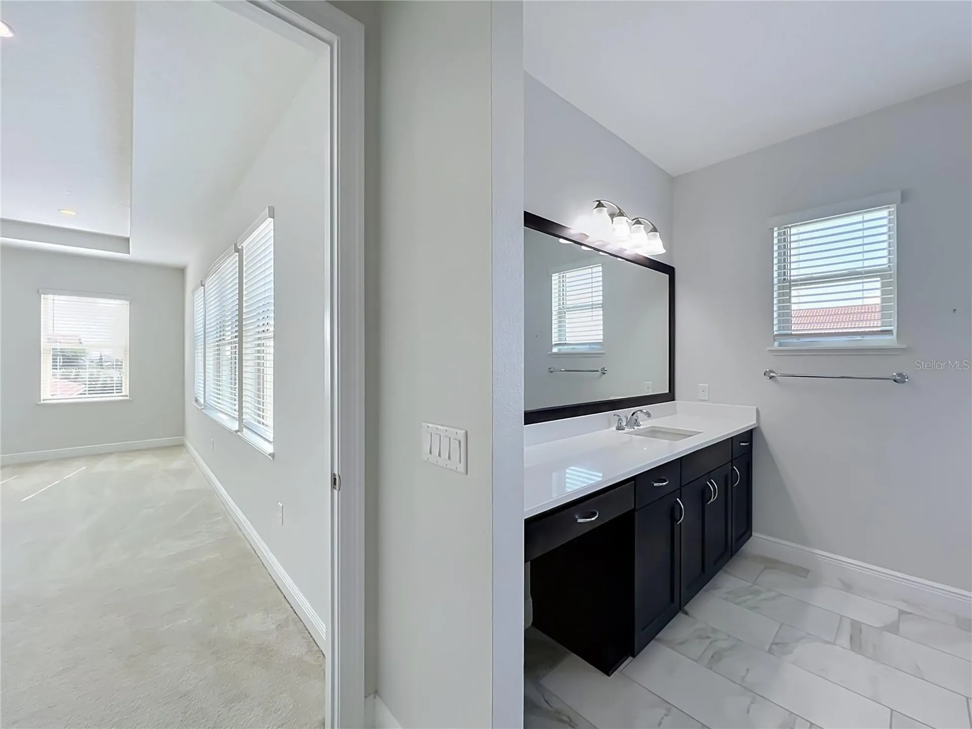 15124 Canoe Place Winter Garden FL 34787