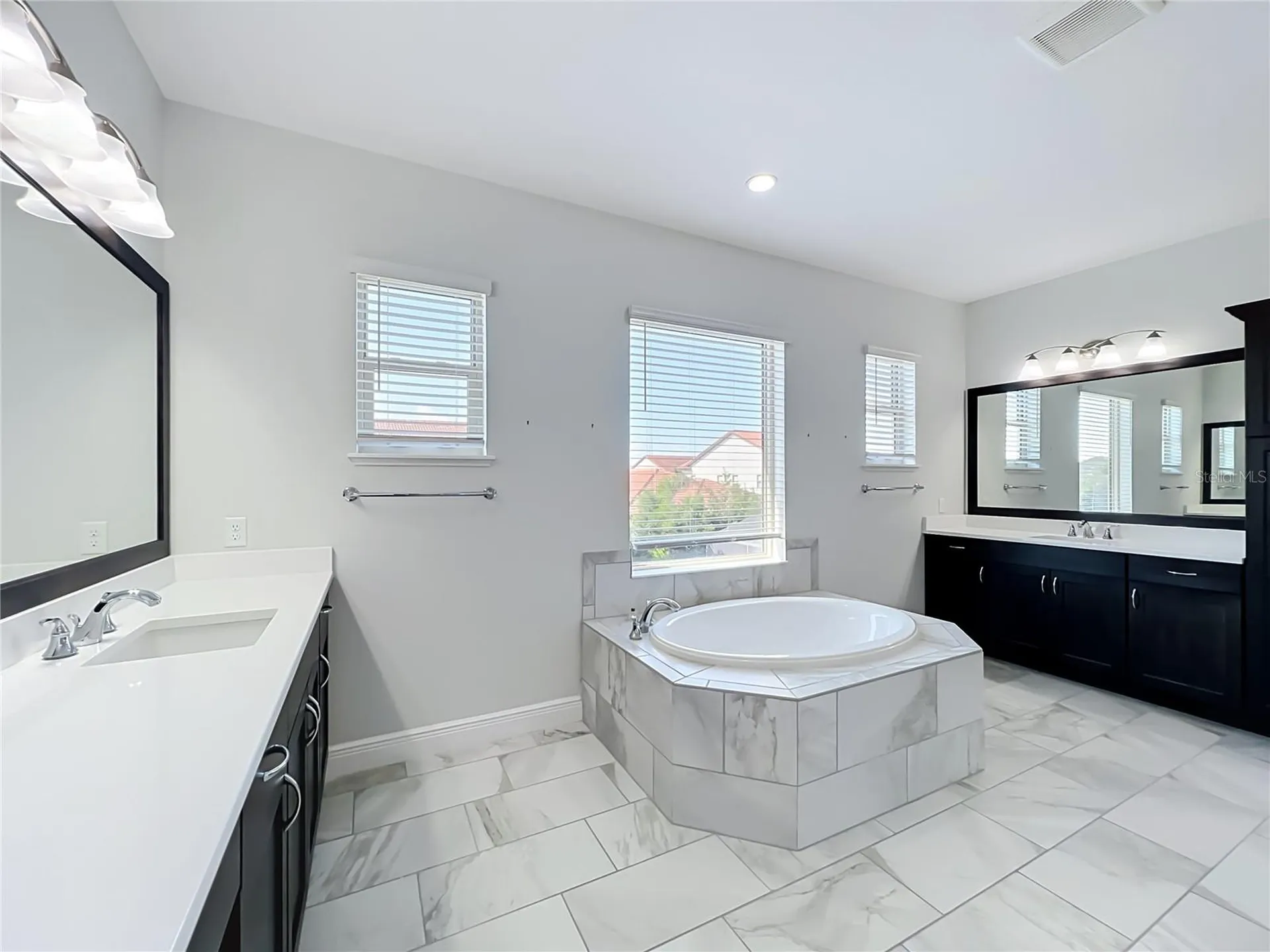 15124 Canoe Place Winter Garden FL 34787