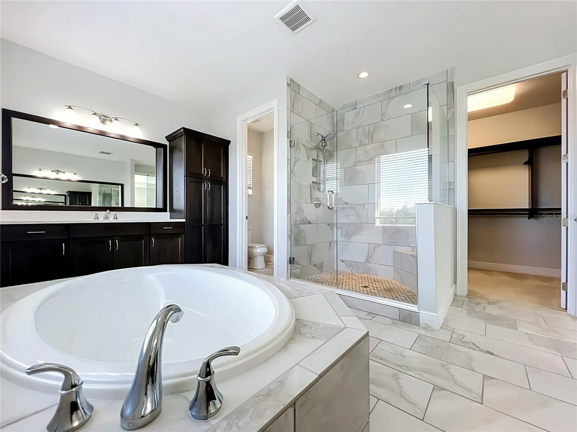 15124 Canoe Place Winter Garden FL 34787