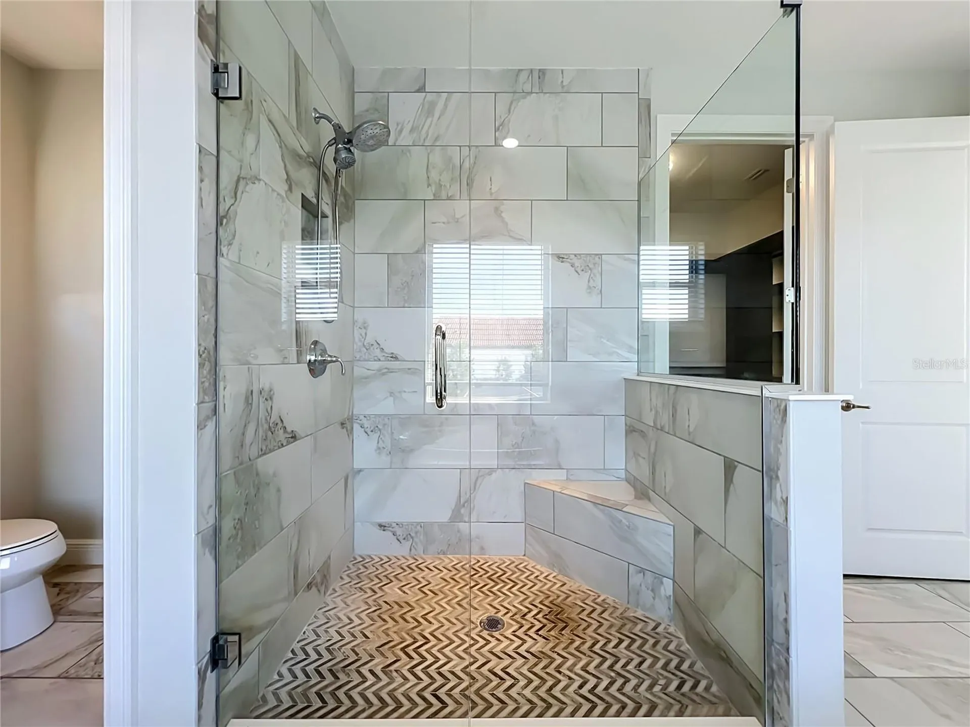 15124 Canoe Place Winter Garden FL 34787
