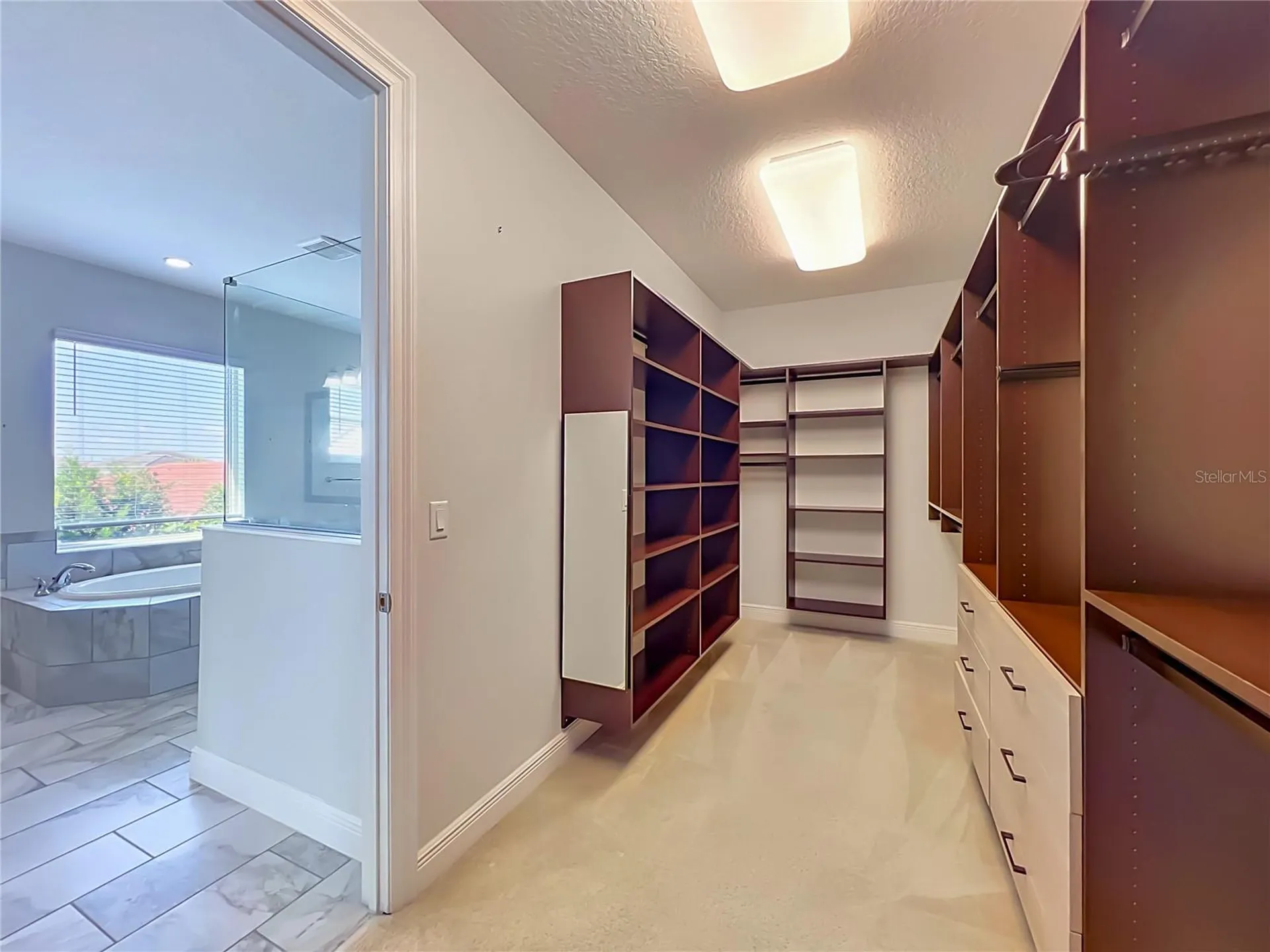 15124 Canoe Place Winter Garden FL 34787