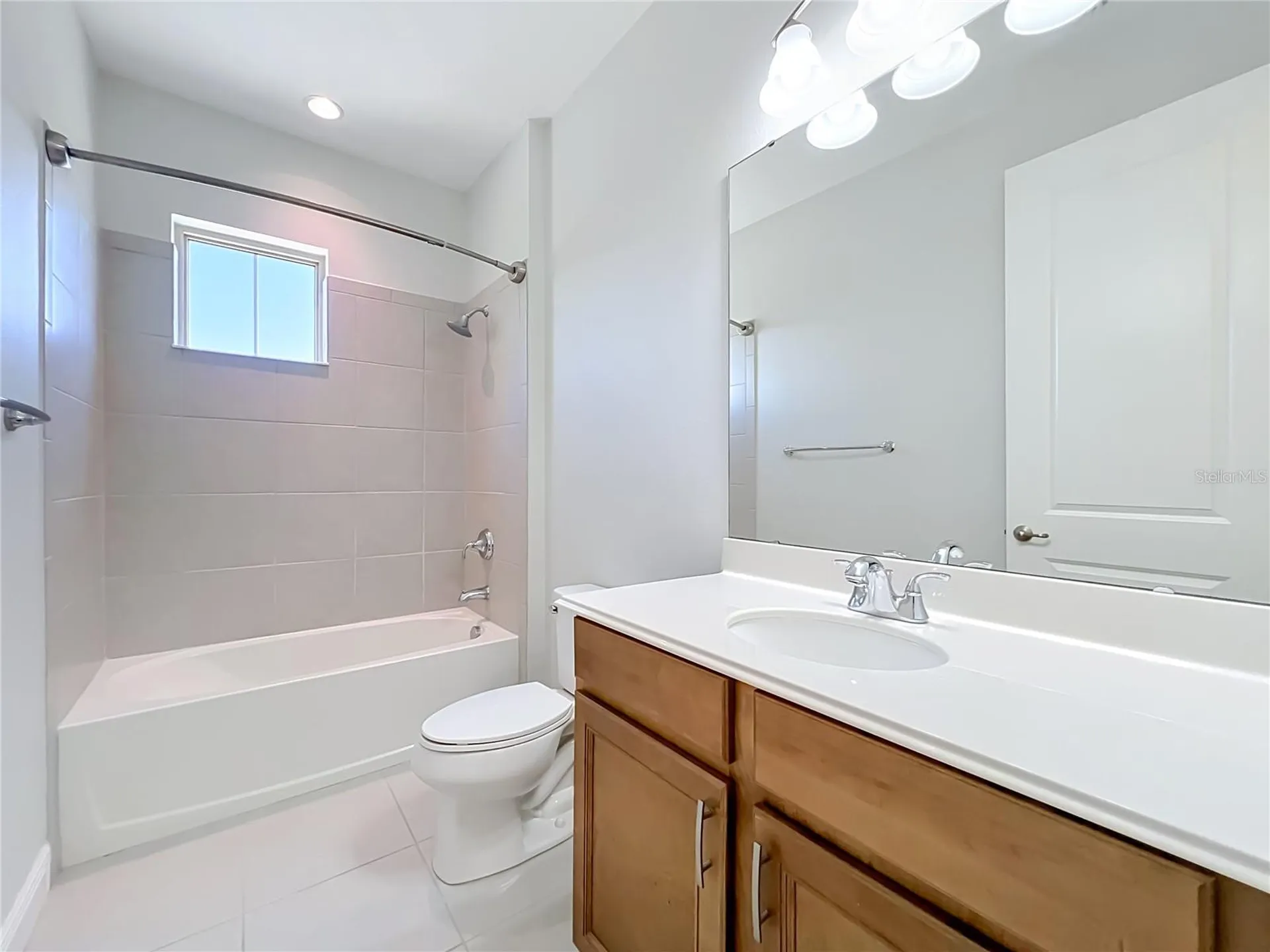 15124 Canoe Place Winter Garden FL 34787