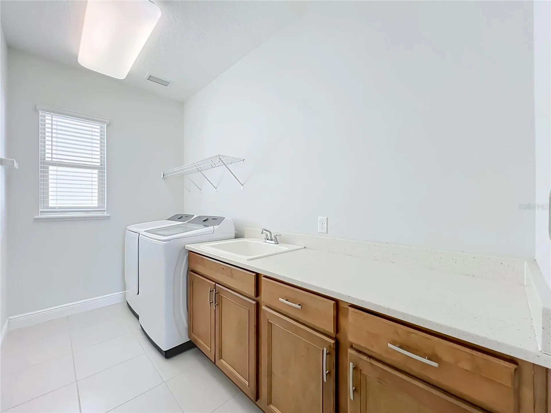 15124 Canoe Place Winter Garden FL 34787