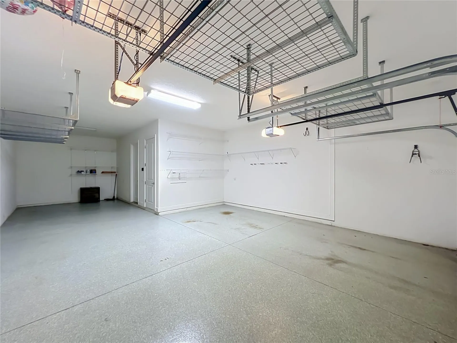 15124 Canoe Place Winter Garden FL 34787