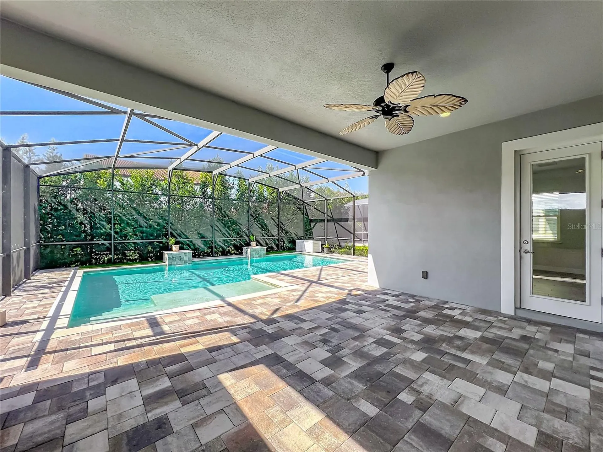 15124 Canoe Place Winter Garden FL 34787
