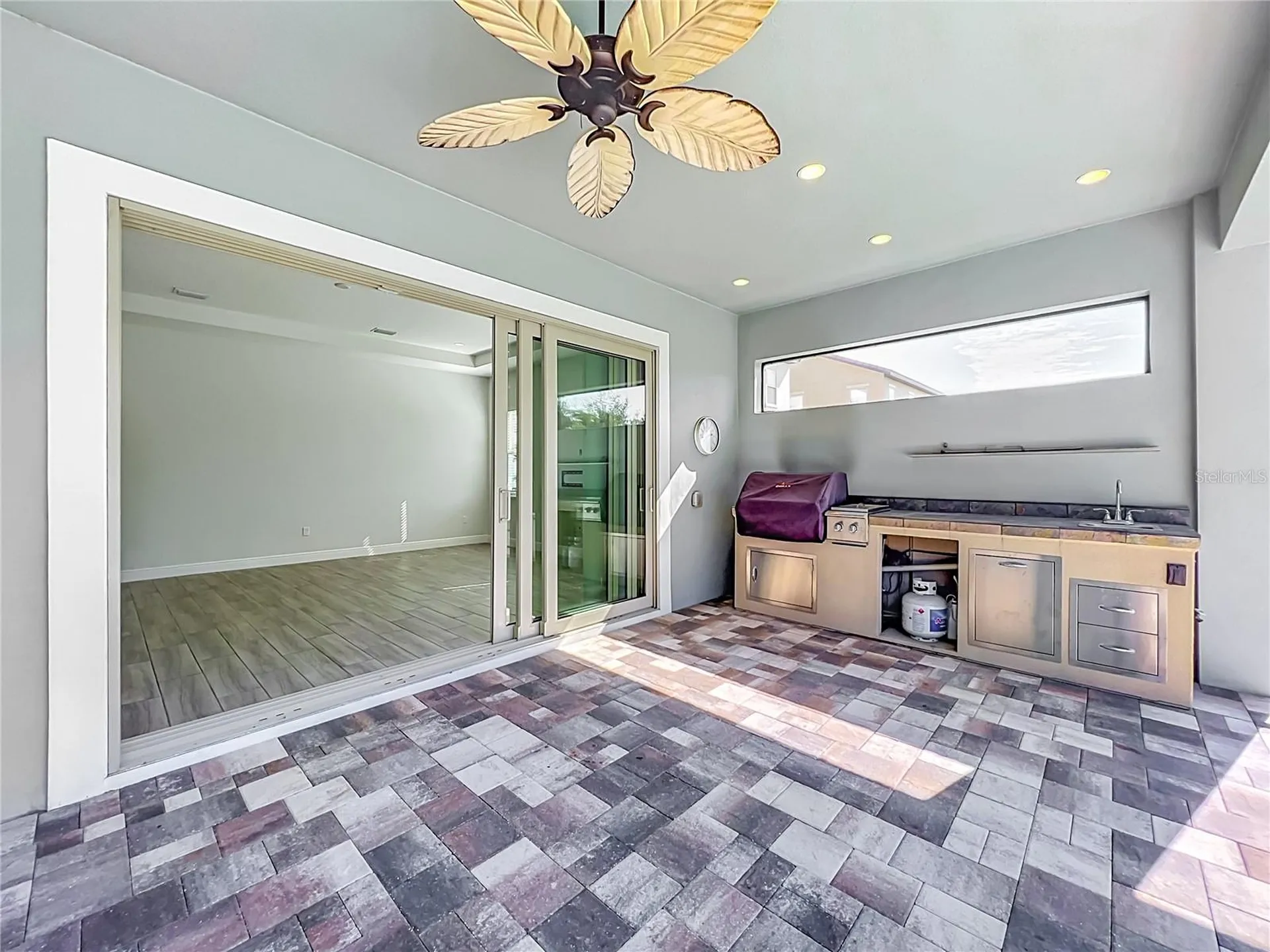 15124 Canoe Place Winter Garden FL 34787