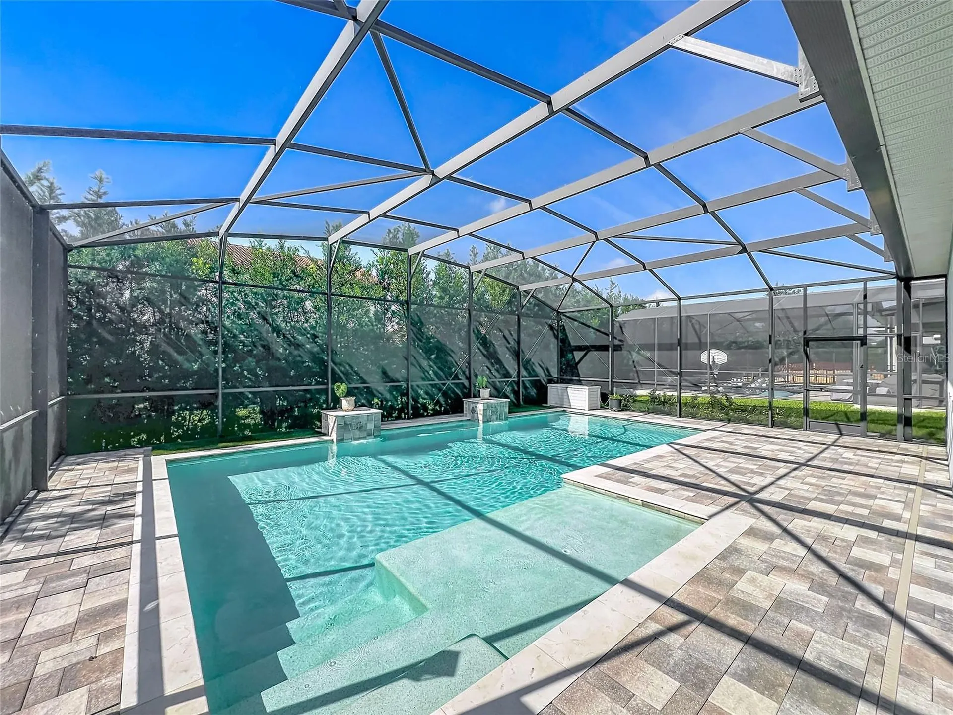 15124 Canoe Place Winter Garden FL 34787