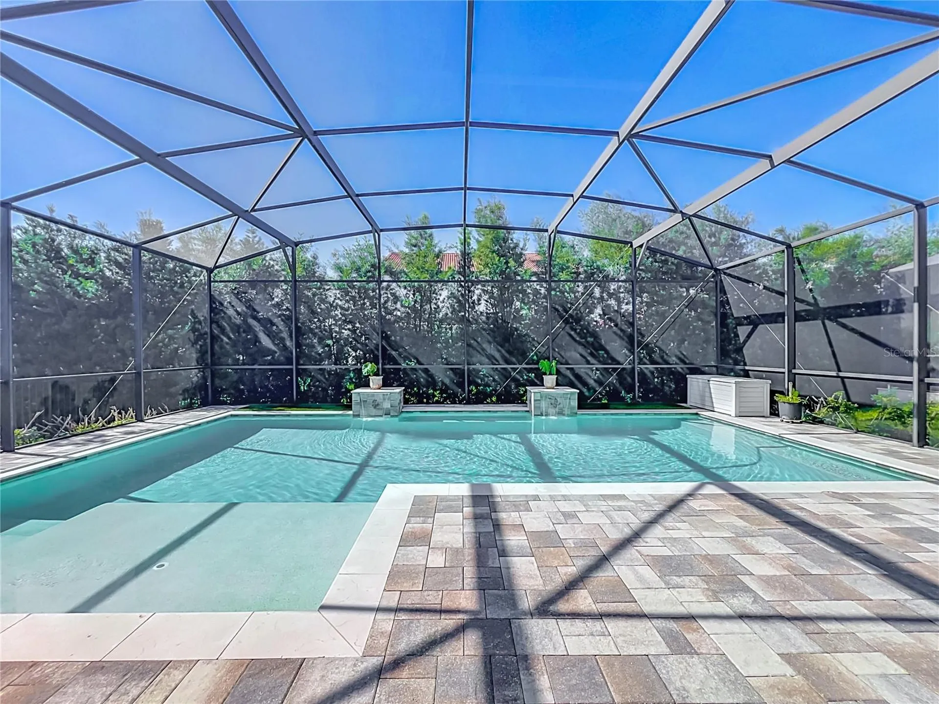 15124 Canoe Place Winter Garden FL 34787