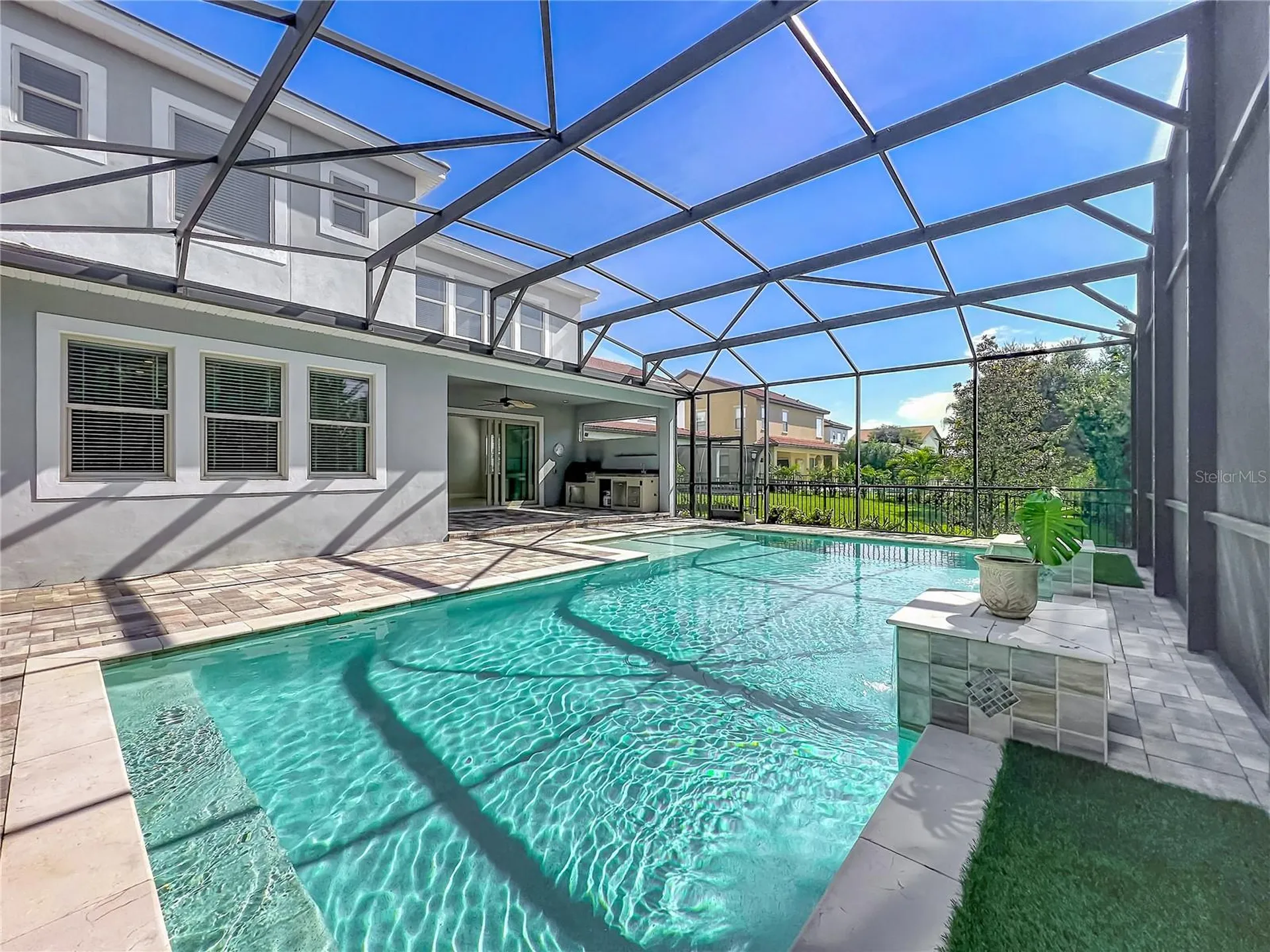 15124 Canoe Place Winter Garden FL 34787
