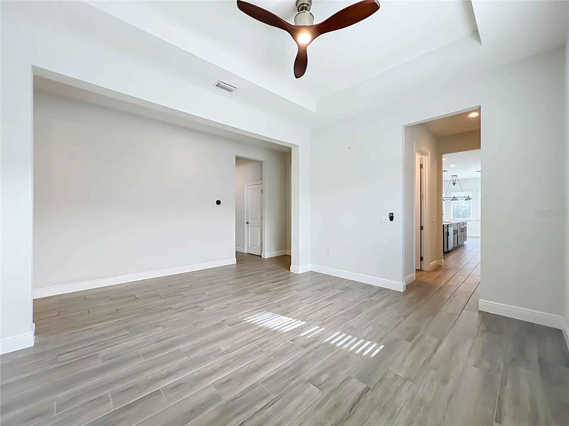 15124 Canoe Place Winter Garden FL 34787