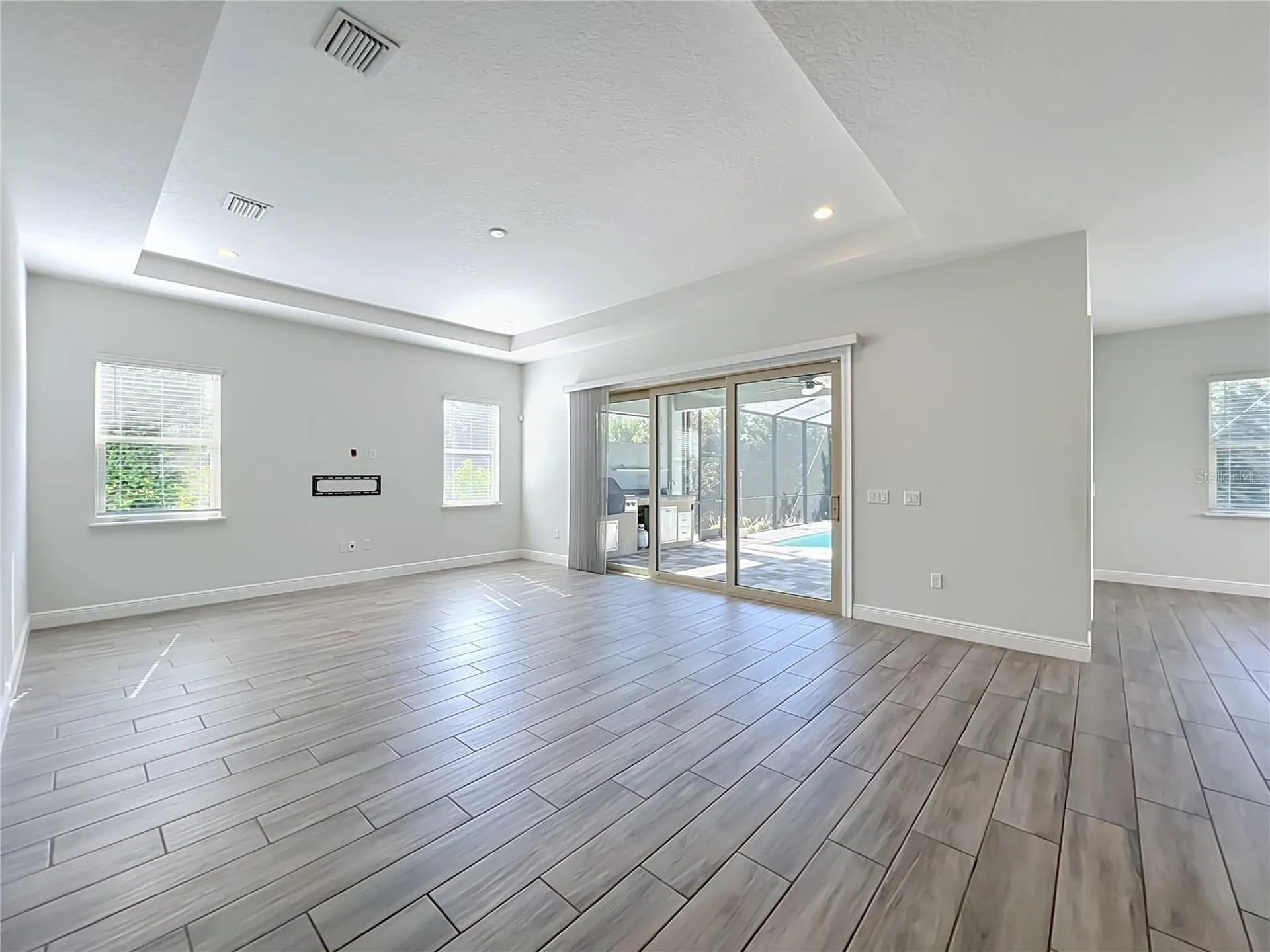 15124 Canoe Place Winter Garden FL 34787