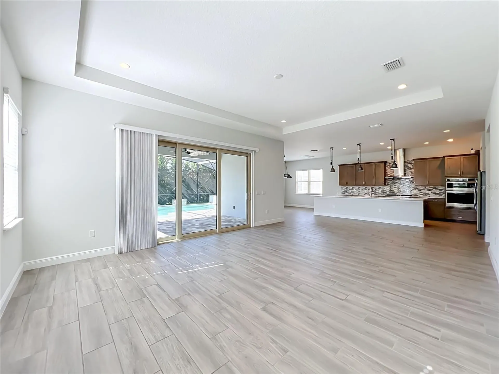 15124 Canoe Place Winter Garden FL 34787