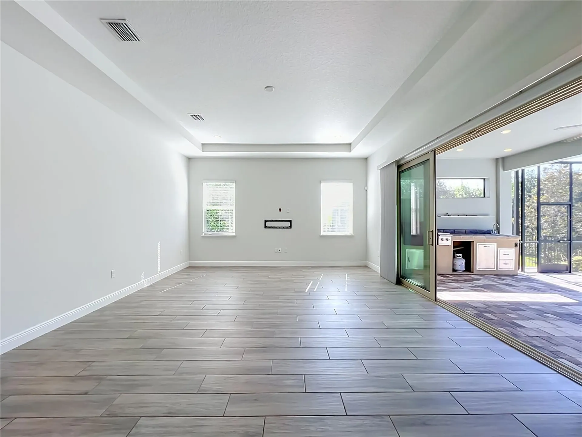 15124 Canoe Place Winter Garden FL 34787