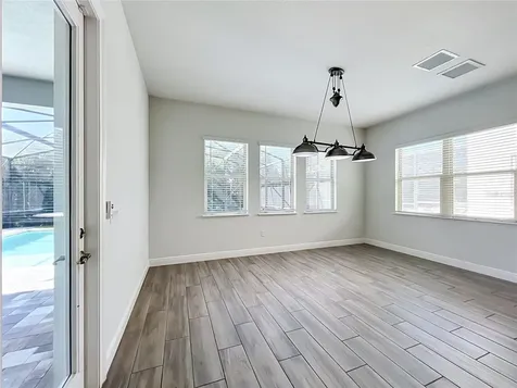 15124 Canoe Place Winter Garden FL 34787