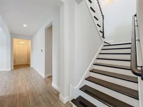 15124 Canoe Place Winter Garden FL 34787