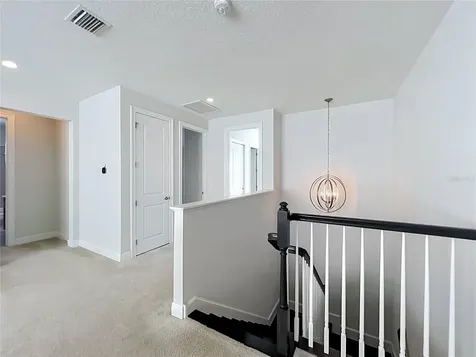 15124 Canoe Place Winter Garden FL 34787