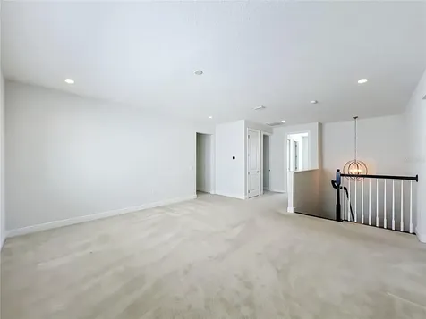 15124 Canoe Place Winter Garden FL 34787