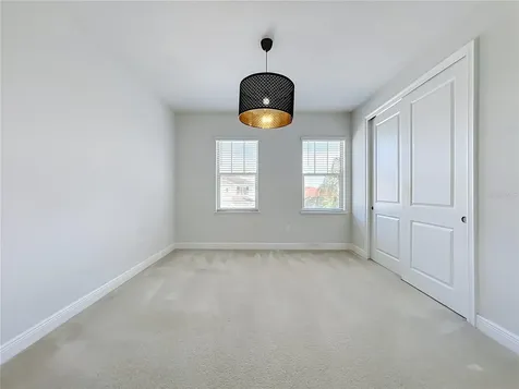 15124 Canoe Place Winter Garden FL 34787