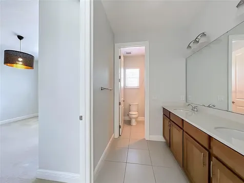 15124 Canoe Place Winter Garden FL 34787