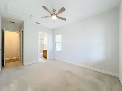 15124 Canoe Place Winter Garden FL 34787