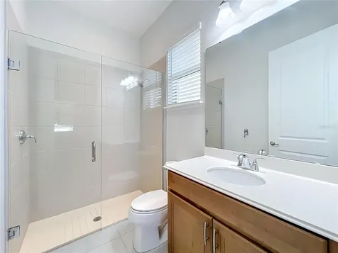 15124 Canoe Place Winter Garden FL 34787