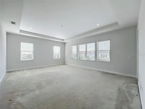 15124 Canoe Place Winter Garden FL 34787