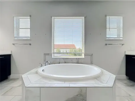 15124 Canoe Place Winter Garden FL 34787