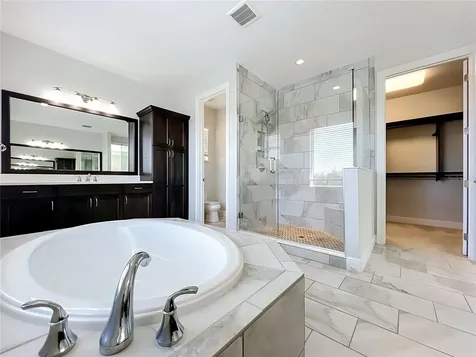 15124 Canoe Place Winter Garden FL 34787