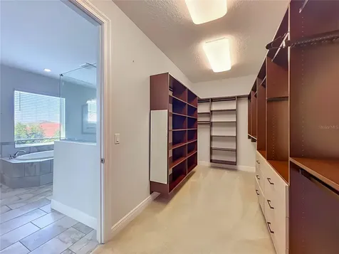 15124 Canoe Place Winter Garden FL 34787
