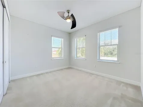 15124 Canoe Place Winter Garden FL 34787