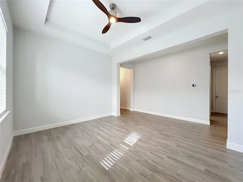 15124 Canoe Place Winter Garden FL 34787