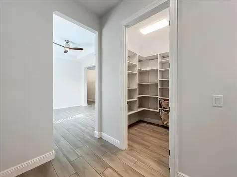 15124 Canoe Place Winter Garden FL 34787