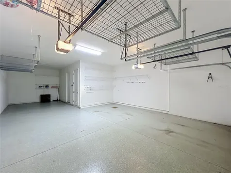 15124 Canoe Place Winter Garden FL 34787