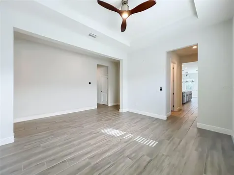 15124 Canoe Place Winter Garden FL 34787