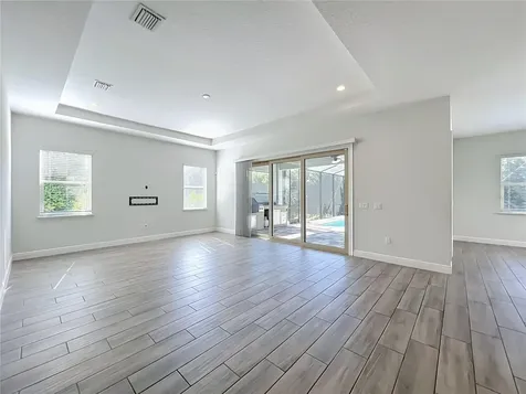 15124 Canoe Place Winter Garden FL 34787