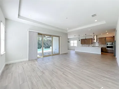 15124 Canoe Place Winter Garden FL 34787