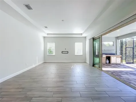15124 Canoe Place Winter Garden FL 34787