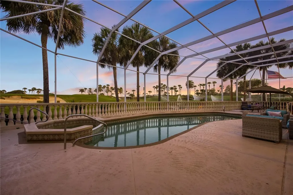 25 San Marco Court Palm Coast FL 32137