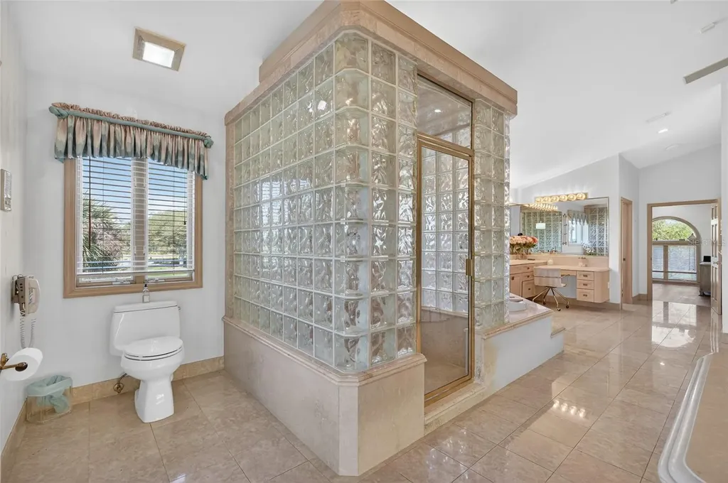 25 San Marco Court Palm Coast FL 32137