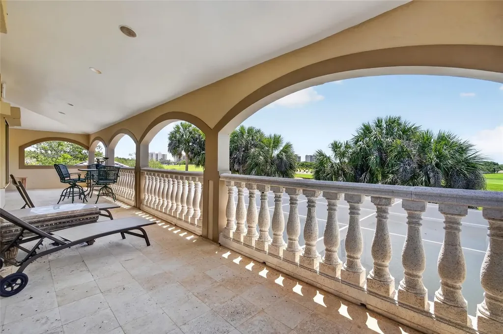 25 San Marco Court Palm Coast FL 32137