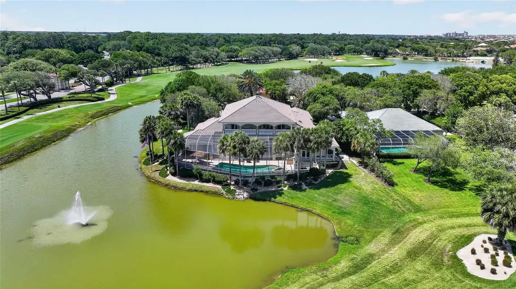 25 San Marco Court Palm Coast FL 32137