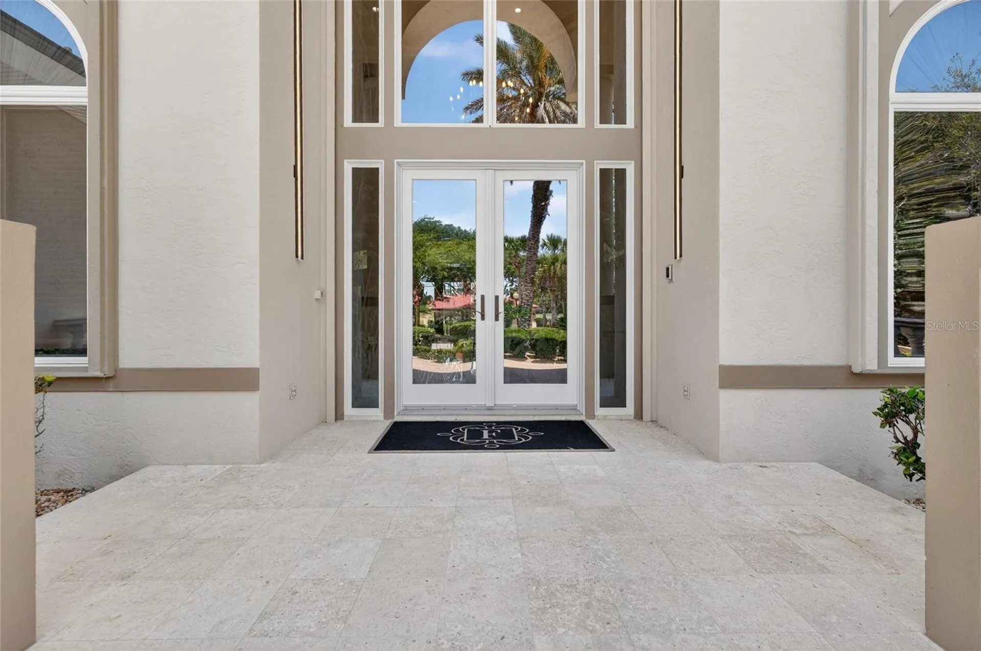 25 San Marco Court Palm Coast FL 32137