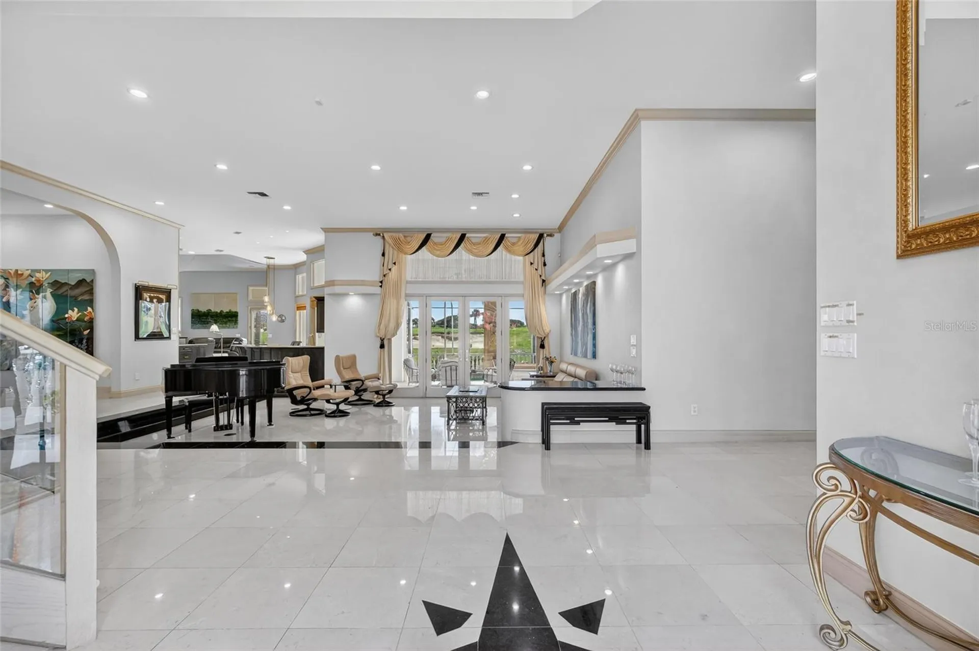 25 San Marco Court Palm Coast FL 32137