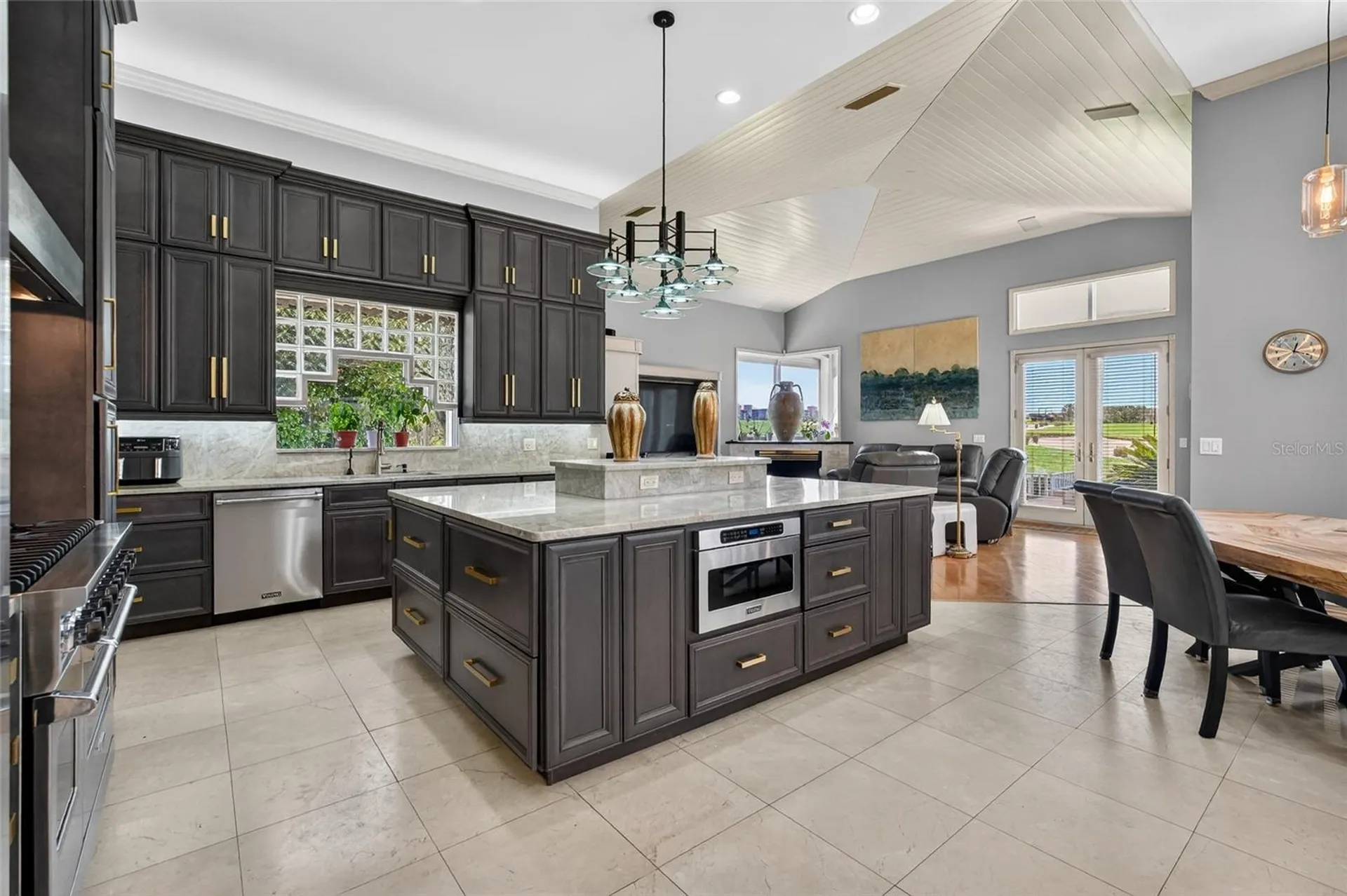 25 San Marco Court Palm Coast FL 32137
