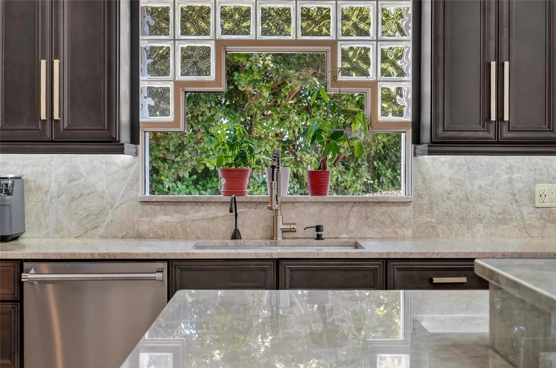 25 San Marco Court Palm Coast FL 32137