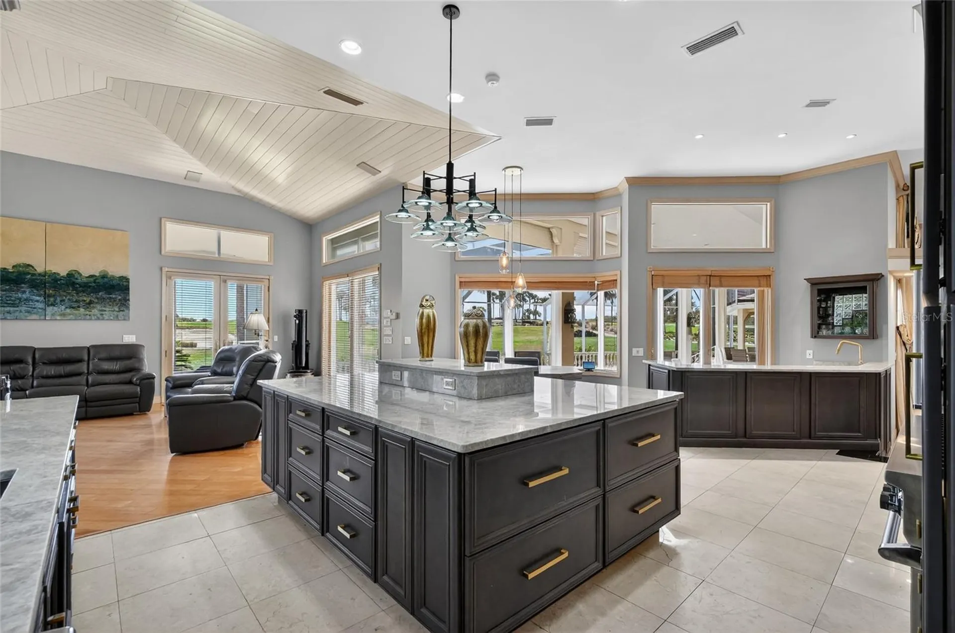 25 San Marco Court Palm Coast FL 32137