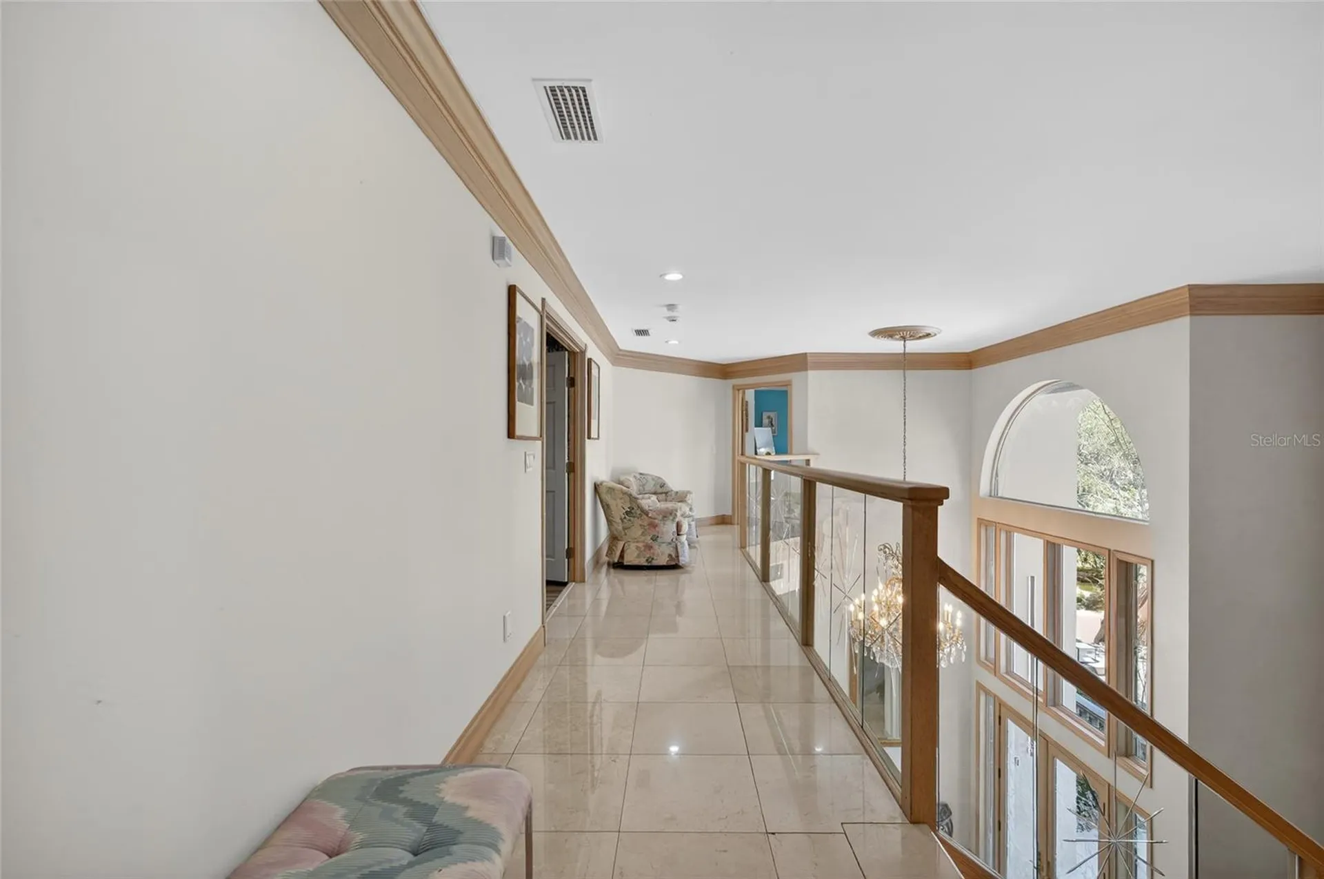 25 San Marco Court Palm Coast FL 32137