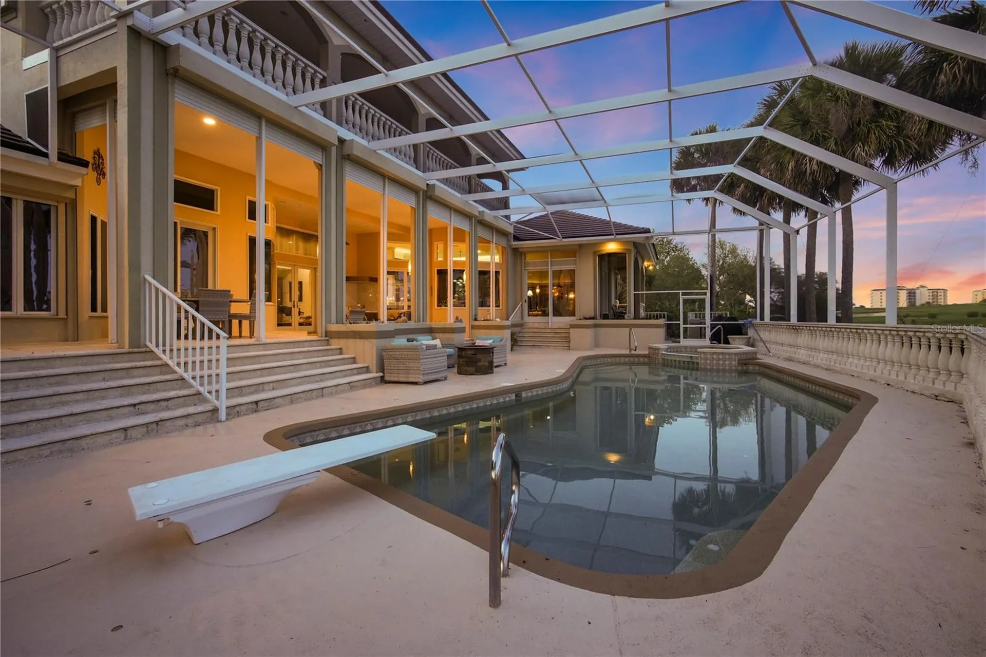 25 San Marco Court Palm Coast FL 32137