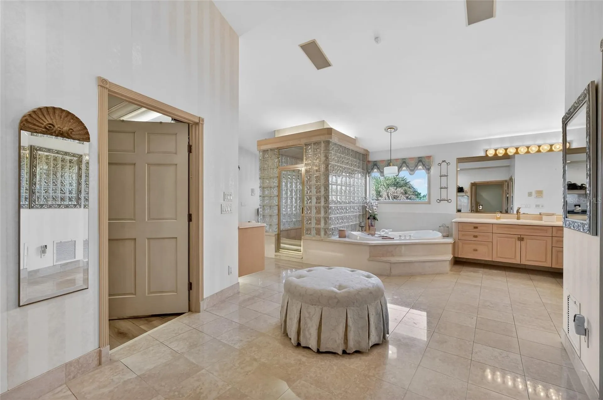25 San Marco Court Palm Coast FL 32137
