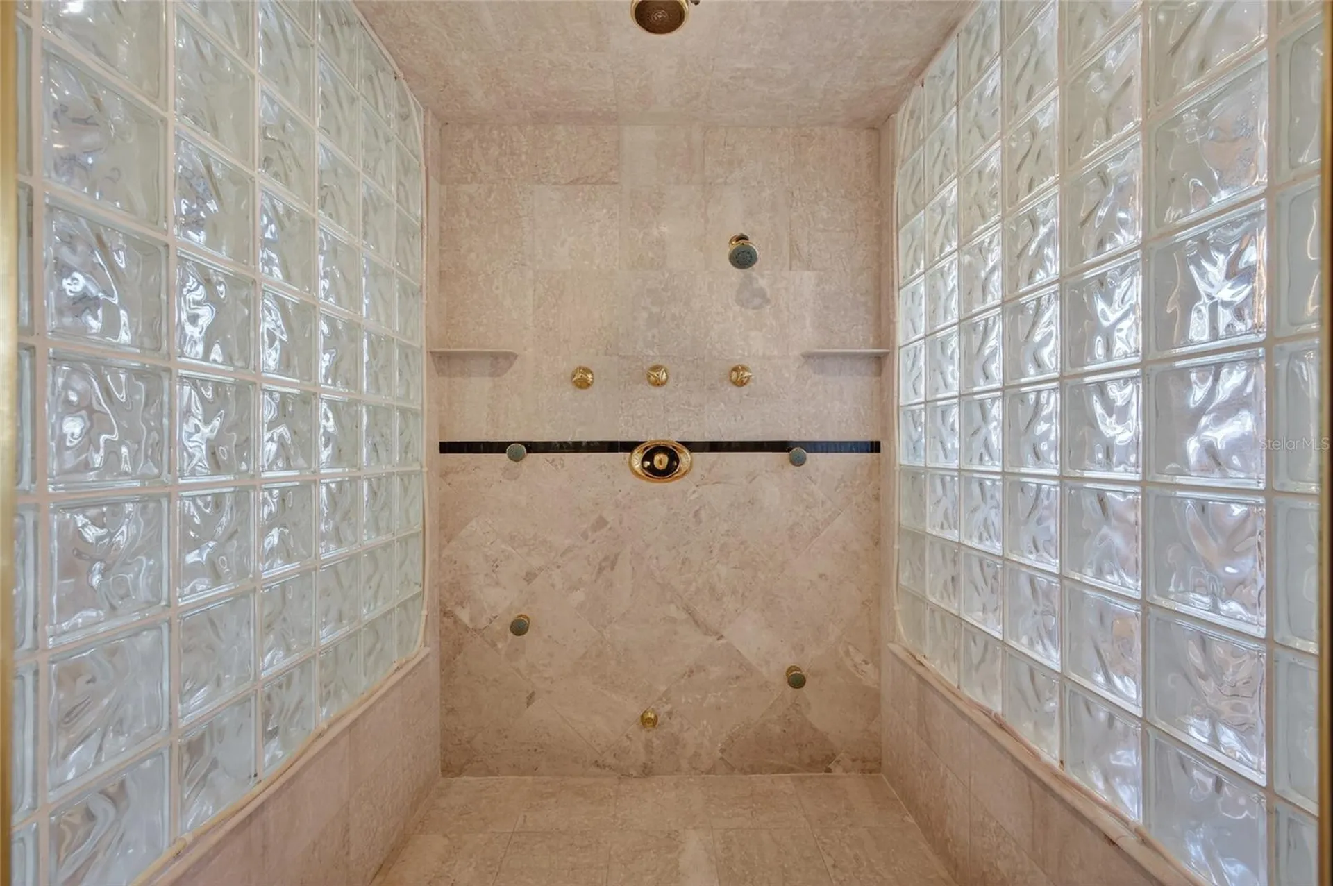 25 San Marco Court Palm Coast FL 32137